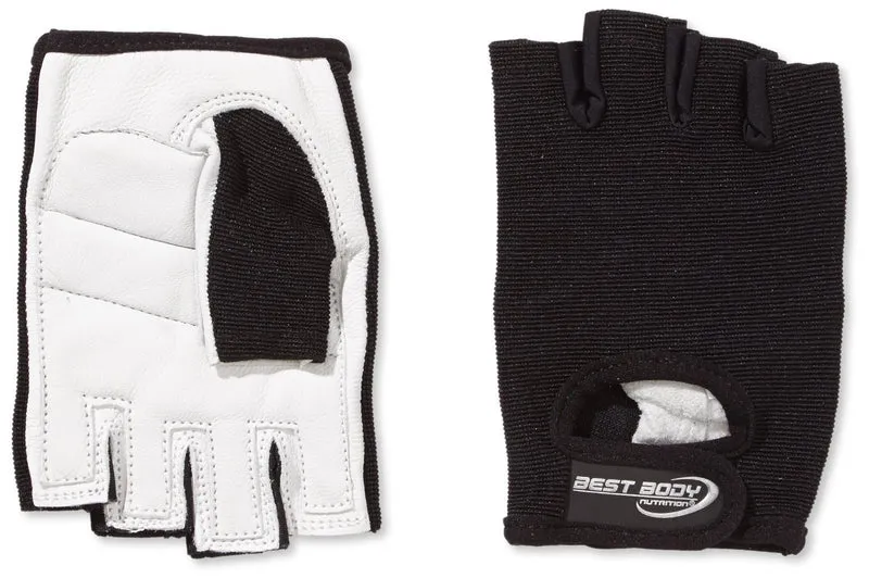 Handschuhe Power