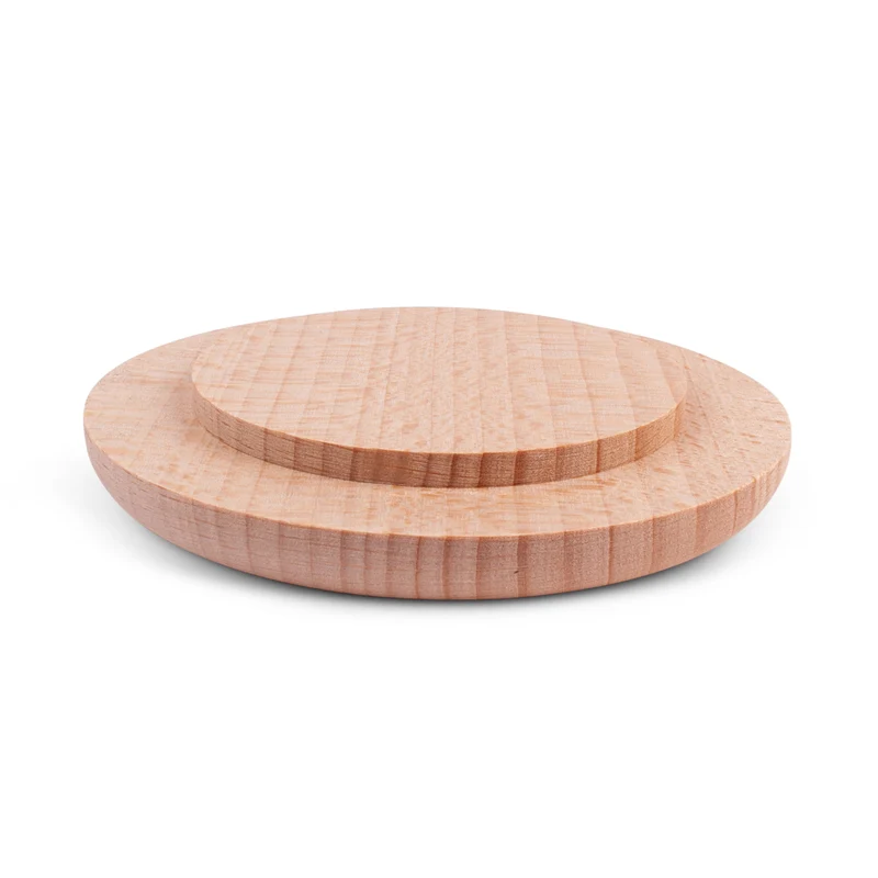 Tassendeckel "Glühweinzähler" mit Wunschname