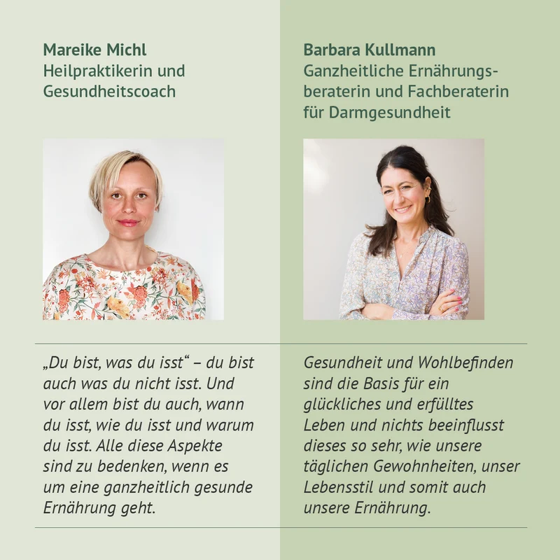 Kräuterwunder Bio Fastenkur 3 Tage (18 Flaschen)