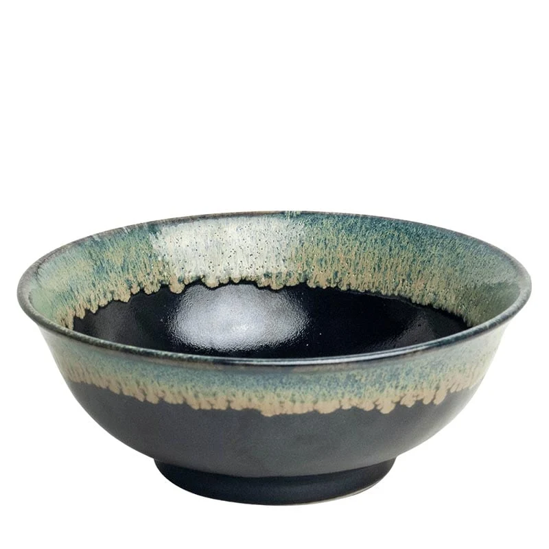 Ramen Schale Maguma 20,5 cm