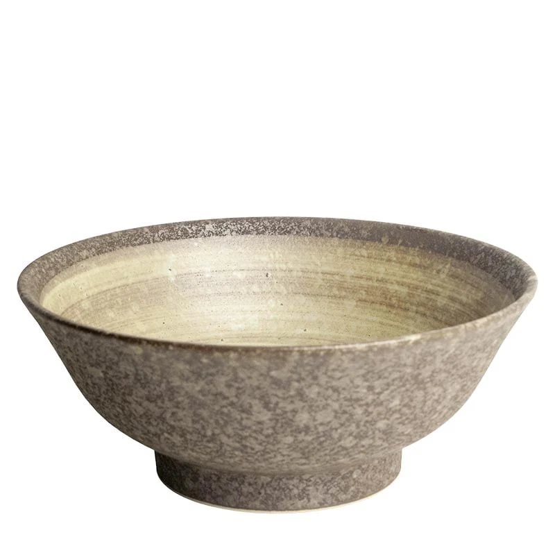 Ramen Schale Nenrin 22cm