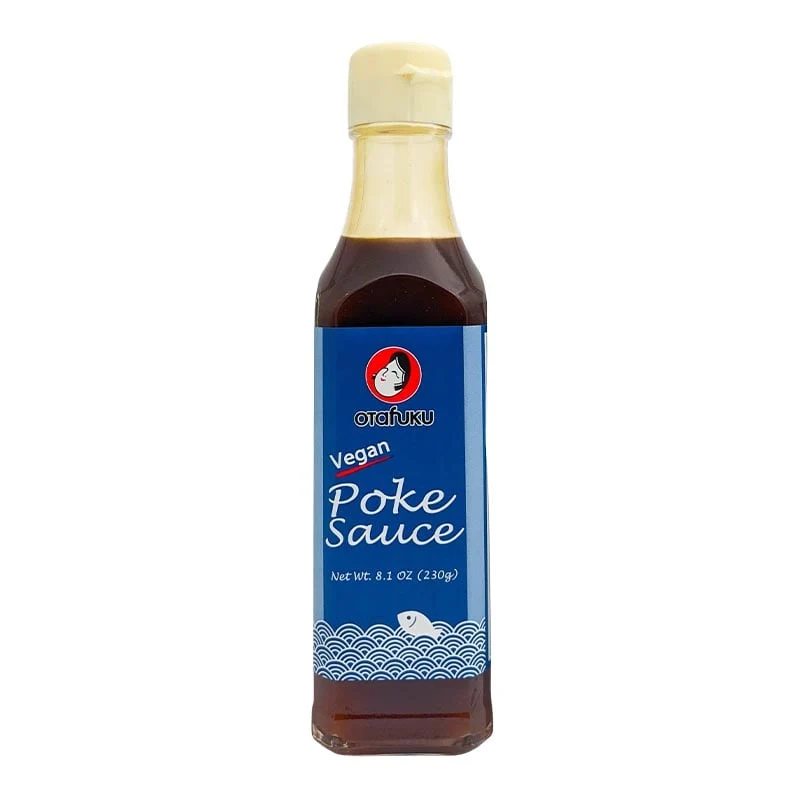 Otafuku Poké-Soße 194ml