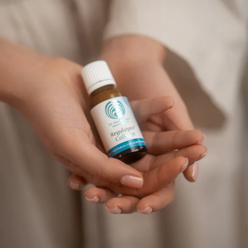 Regulatpro® Collagen (20x20ml)