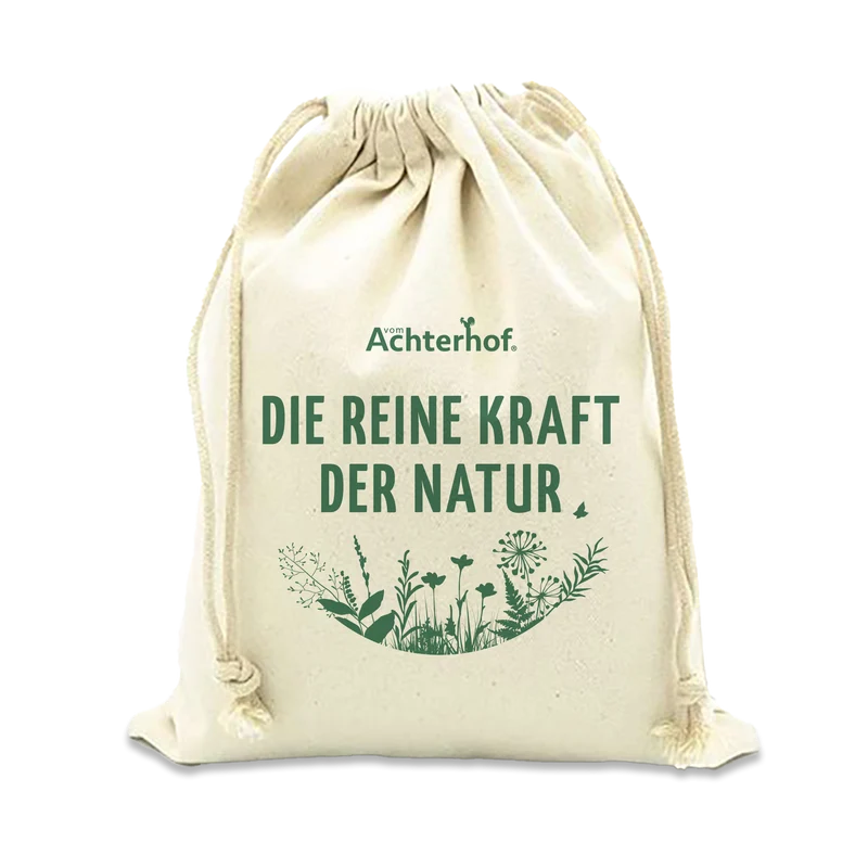 Essentials vom Achterhof