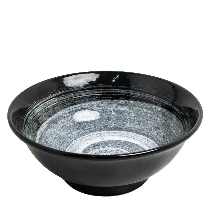 Ramen Schale Kuro 22cm