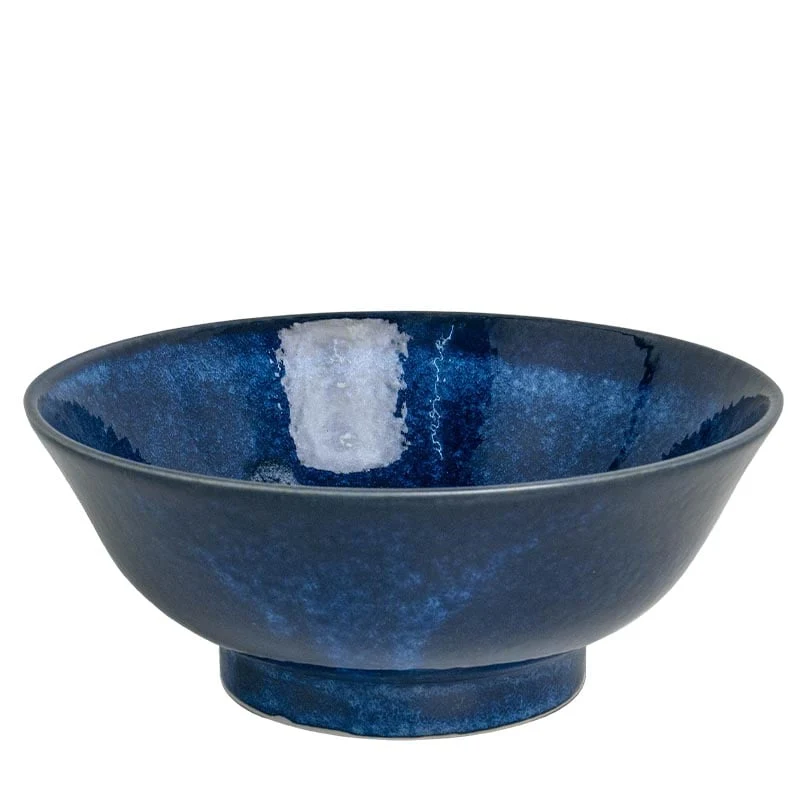Ramen Schale Izayoi 22 cm