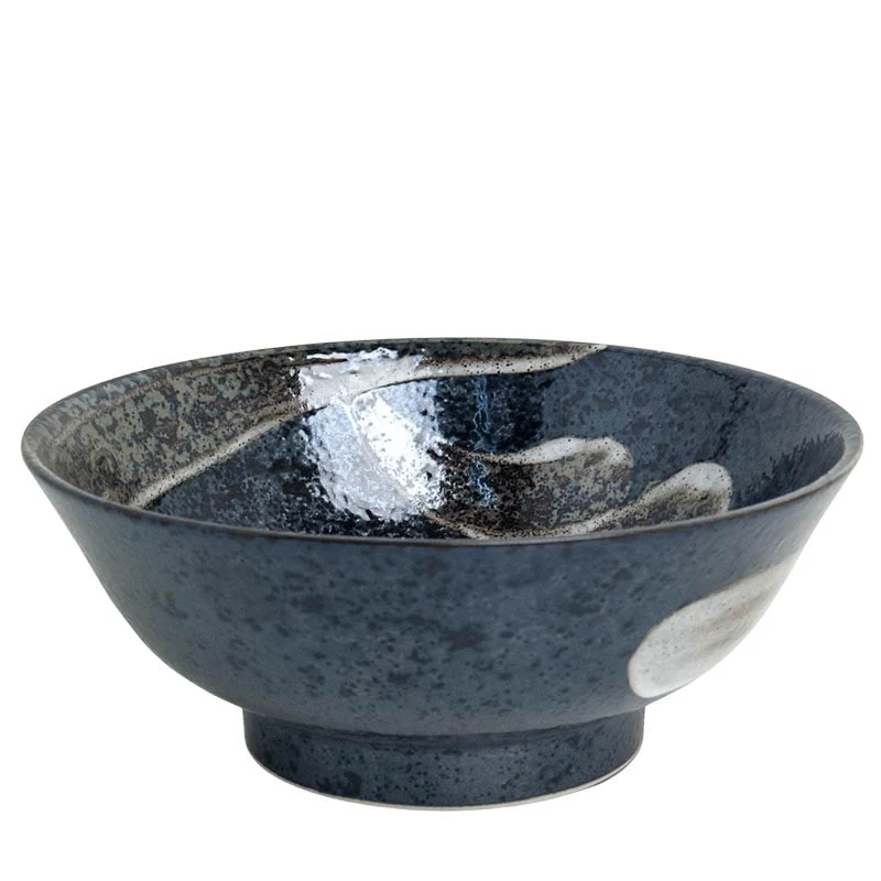 Ramen Schale Ansen 22 cm
