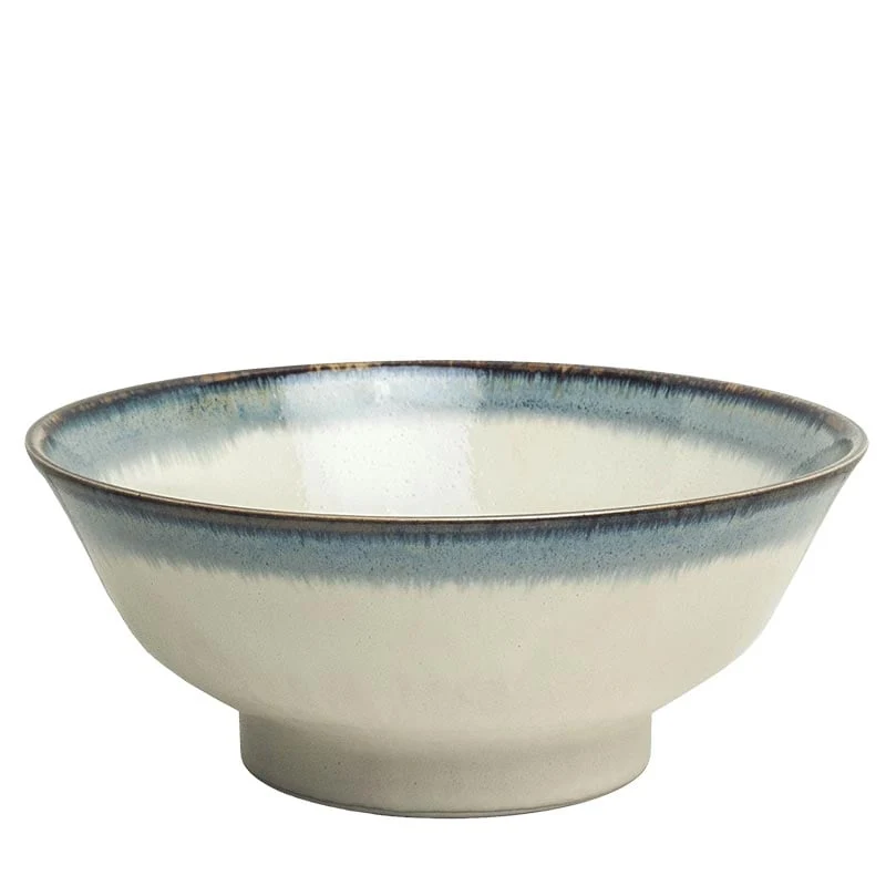 Ramen Schale Aurora 22cm