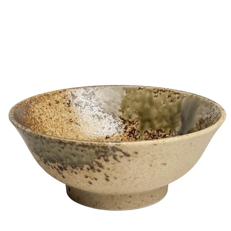 Ramen Schale Purobu 22cm