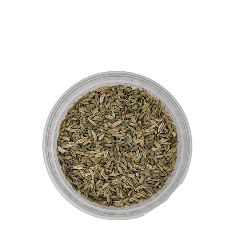 Fenchelsamen ganz 50g