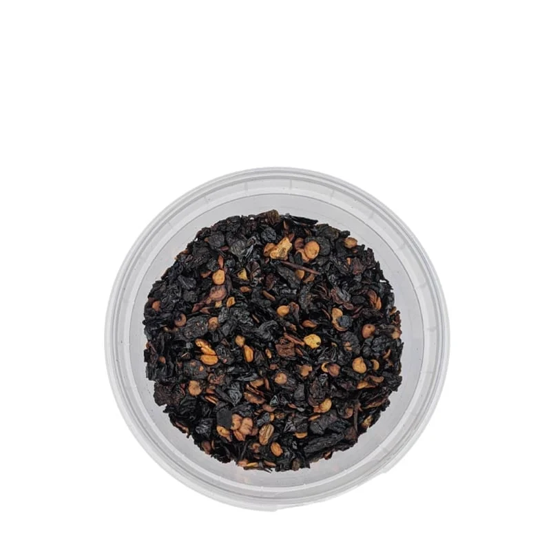 Chipotleflocken 30g