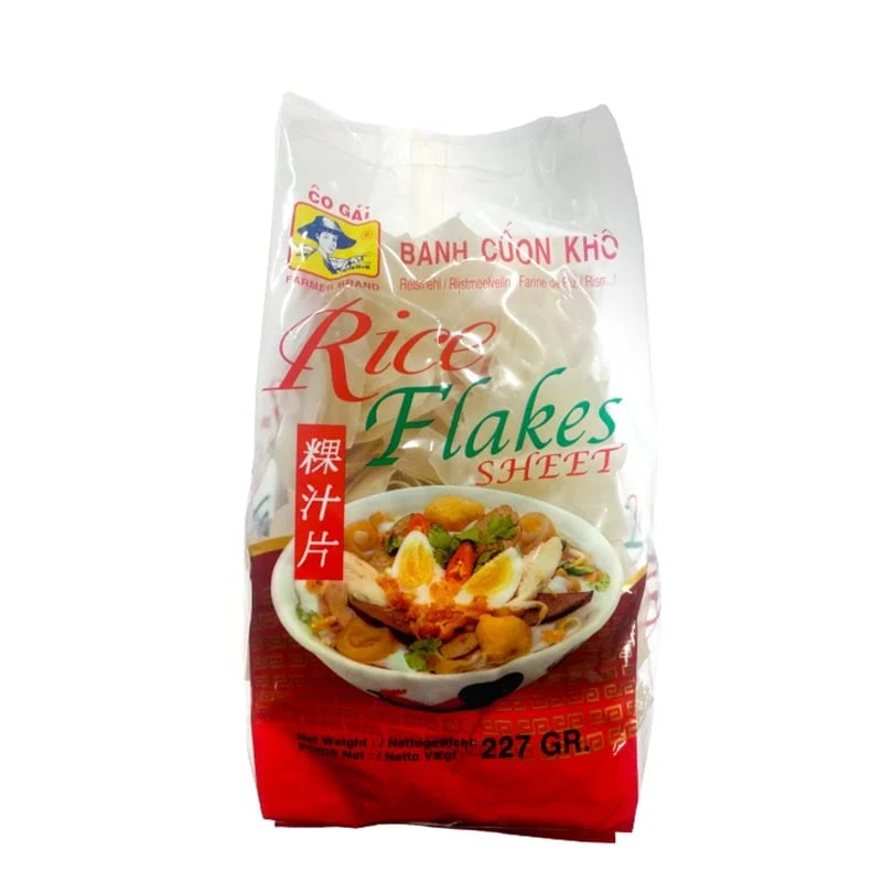 Kome Koji (Reiskoji) 300g