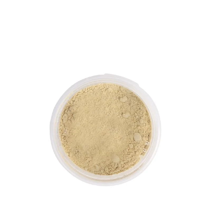 Bockshornklee gemahlen 50g