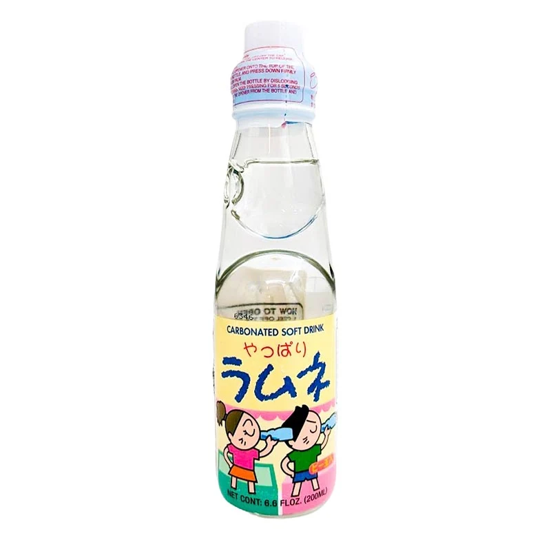 Ramune Original