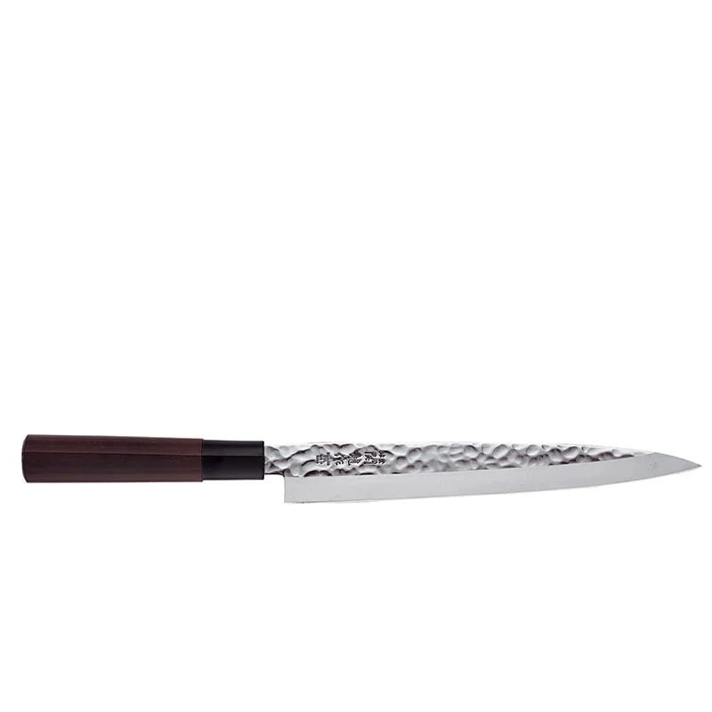 Sashimi und Sushi 21cm Hammer Style