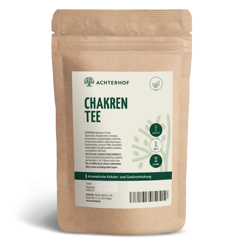 Chakrentee (100g)