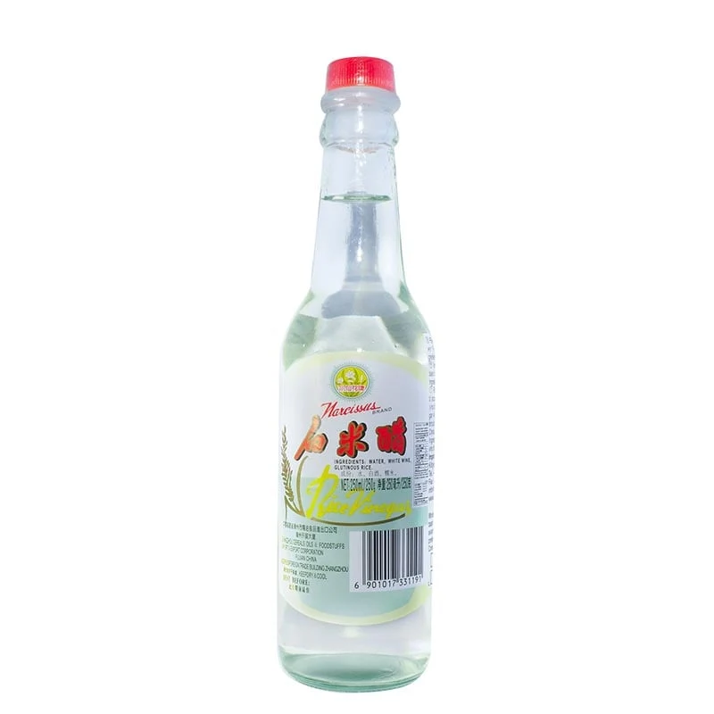 Weißweinessig 250ml