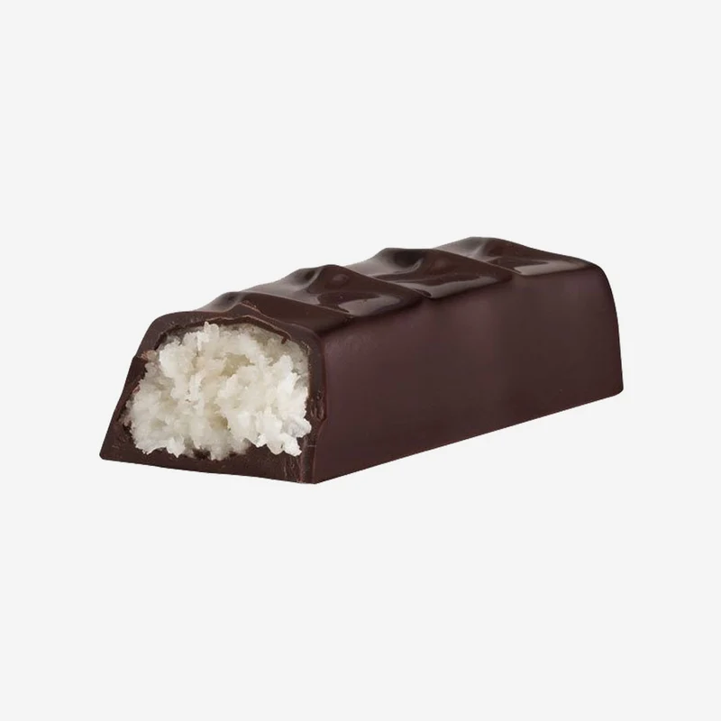 Cocoa Cake