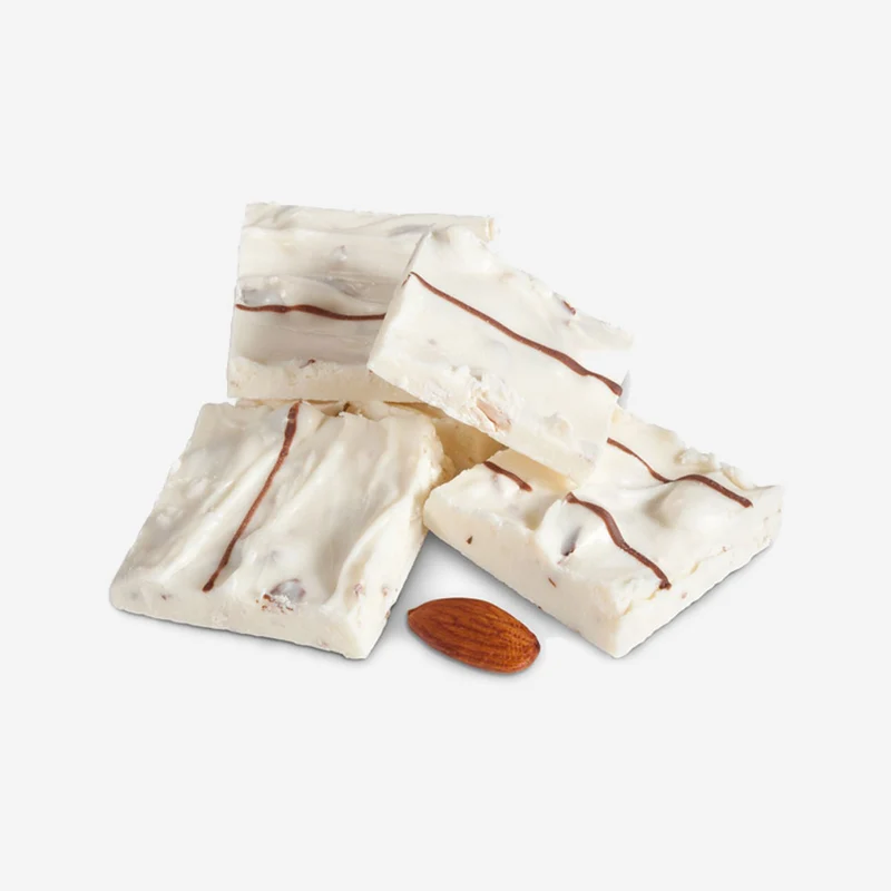 Elite Eclair