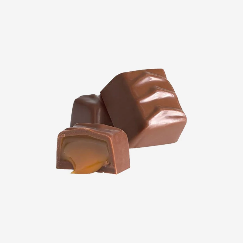 Elite Eclair