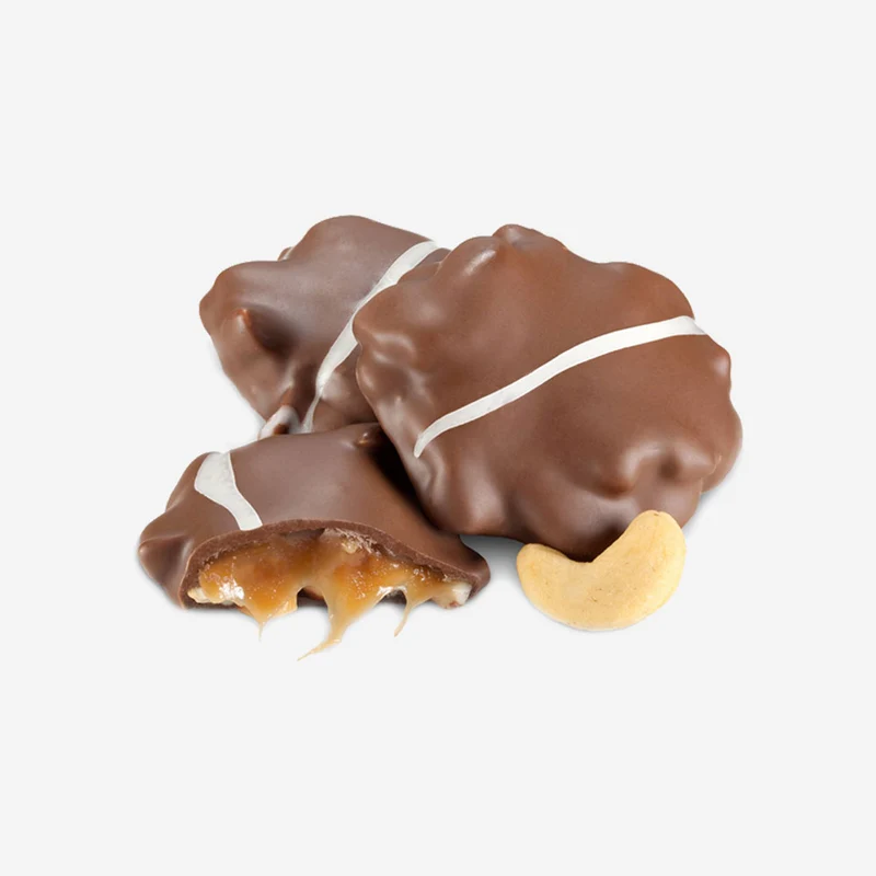 Truffle Treat