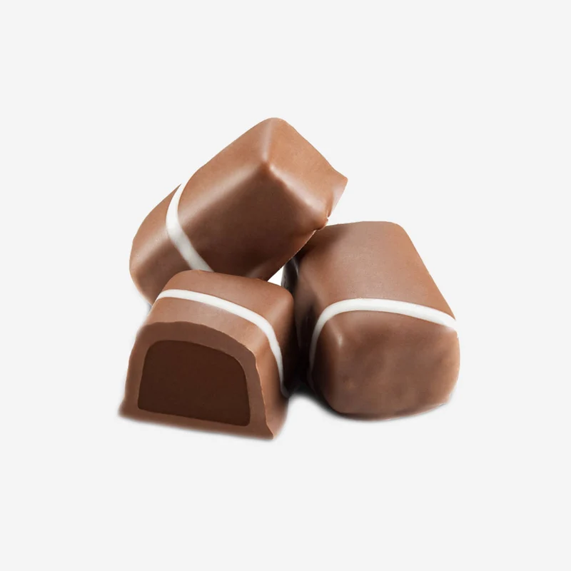 Truffle Treat
