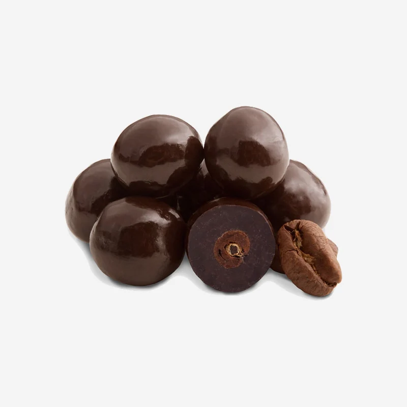 Truffle Treat