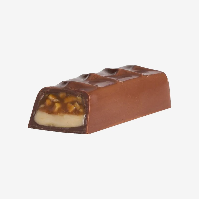 Elite Eclair