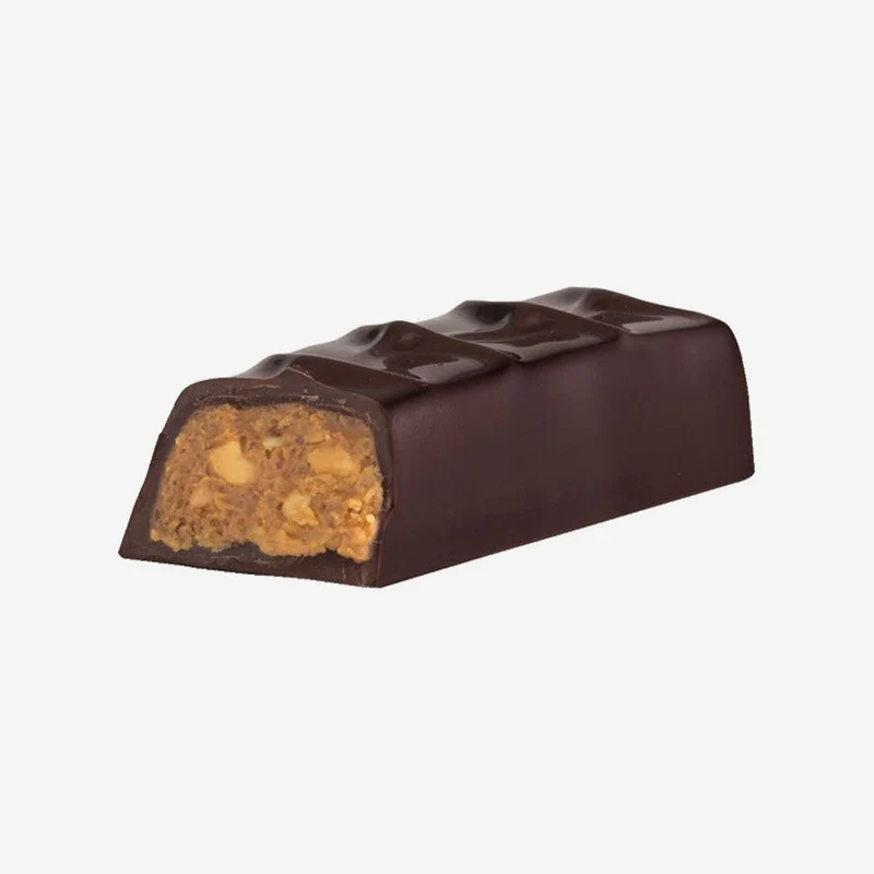 Elite Eclair