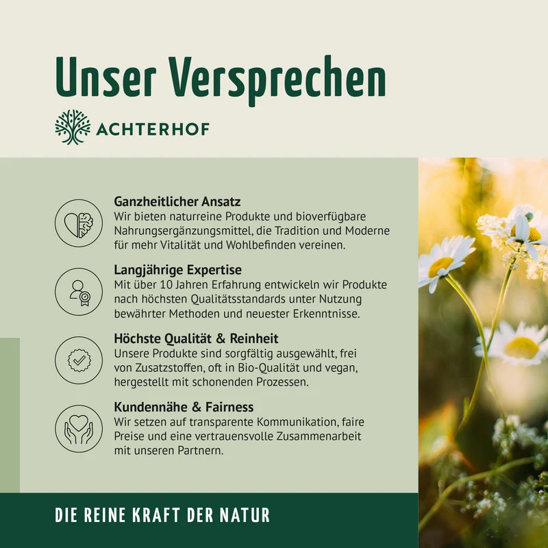 Biotin+Zink+Selen Kapseln (120 Kapseln)